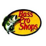 Bass Pro Shops Shop For Spinnerbaits