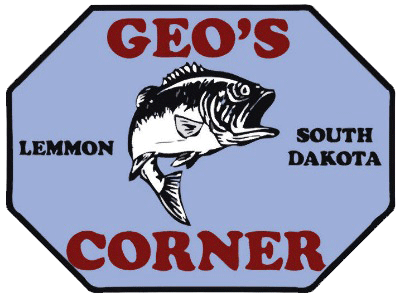 Geo's Corner