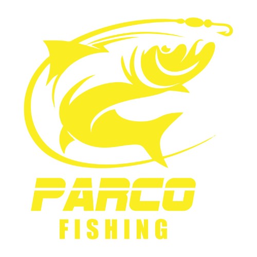 Dry Creek Outfitters