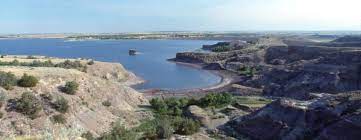 wood lake nd 2020 tournament fishing